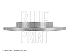 2x Bremsscheibe Hinterachse für HYUNDAI KIA i30 FASTBACK Kombi Hatchback Van