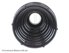 Faltenbalgsatz Antriebswelle für KIA CEE'D Schrägheck SW PRO