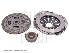 Kupplungssatz für HONDA CITY IV Stufenheck JAZZ II