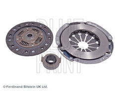 Kupplungssatz für HONDA CIVIC VII Hatchback Stufenheck