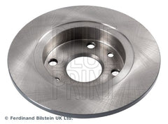 2x Bremsscheibe Hinterachse für MAZDA 323 C IV F S MX-5 I