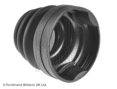 Faltenbalgsatz Antriebswelle Vorderachse für MAZDA 6 Station Wagon Stufenheck