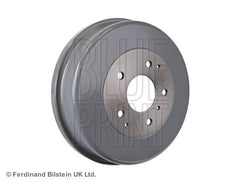 2x Bremstrommel Hinterachse für NISSAN SERENA VAN VANETTE CARGO Bus Kasten