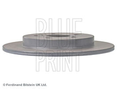 2x Bremsscheibe Hinterachse für SUBARU TOYOTA LEXUS TREZIA COROLLA Stufenheck