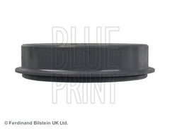 2x Bremstrommel Hinterachse für TOYOTA YARIS Kasten/Schrägheck