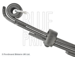 Blattfeder Federnpaket Hinterachse für TOYOTA HILUX VI Pick-up