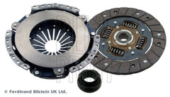Kupplungssatz für AUDI VW 80 B3 Stufenheck B4 Avant 90 100 C3 C4 A4 B5 A6 COUPE