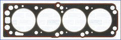 Dichtung Zylinderkopf für OPEL CHEVROLET DAEWOO ASTRA F Stufenheck CC Caravan