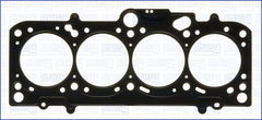 Dichtung Zylinderkopf für AUDI SEAT SKODA VW A3 Sportback Cabriolet A4 B5 Avant
