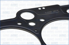 Dichtung Zylinderkopf für AUDI SEAT SKODA VW A3 Sportback Cabriolet A4 B5 Avant