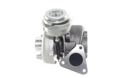 Turbolader Abgasturbolader für AUDI SEAT SKODA VW A4 B5 Avant B6 B7 Cabriolet