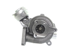 Turbolader Abgasturbolader für AUDI SEAT SKODA VW A4 B5 Avant B6 B7 Cabriolet