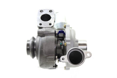 Turbolader Abgasturbolader für CITROËN FIAT FORD MAZDA PEUGEOT VOLVO SANTANA