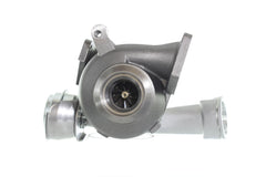 Turbolader Abgasturbolader für RENAULT VW MEGANE II Grandtour CALIFORNIA T5