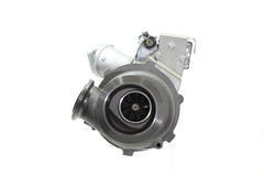 Turbolader Abgasturbolader für BMW 3 Cabriolet 5 Touring 7