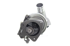 Turbolader Abgasturbolader für BMW CITROËN PEUGEOT RENAULT 3 Coupe C4 GRAND