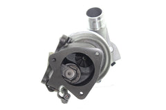 Turbolader Abgasturbolader für BMW CITROËN PEUGEOT RENAULT 3 Coupe C4 GRAND