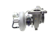 Turbolader Abgasturbolader für AUDI BMW CITROËN FIAT MERCEDES-BENZ PEUGEOT