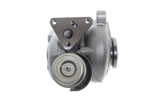 Turbolader Abgasturbolader für VW MULTIVAN T5 TRANSPORTER Kasten