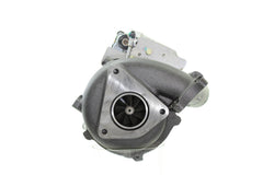 Turbolader Abgasturbolader für AUDI A4 Allroad B8 Avant A5 Sportback Cabriolet