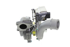 Turbolader Abgasturbolader für AUDI A4 Allroad B8 Avant A5 Sportback Cabriolet