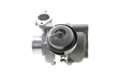 Turbolader Abgasturbolader für OPEL ASTRA H Caravan GTC Stufenheck CORSA D