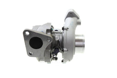Turbolader Abgasturbolader für OPEL ASTRA H Caravan GTC Stufenheck CORSA D