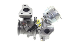 Turbolader Abgasturbolader für CITROËN FIAT FORD LANCIA OPEL PEUGEOT SUZUKI