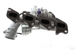 Turbolader Abgasturbolader für FORD MAZDA NISSAN OPEL PEUGEOT RENAULT SEAT
