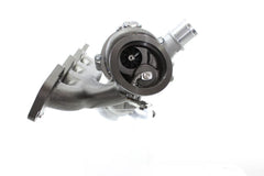 Turbolader Abgasturbolader für FORD MAZDA NISSAN OPEL PEUGEOT RENAULT SEAT
