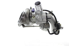 Turbolader Abgasturbolader für FORD MAZDA NISSAN OPEL PEUGEOT RENAULT SEAT