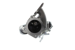 Turbolader Abgasturbolader für FORD B-MAX C-MAX II ECOSPORT FIESTA VI VII FOCUS