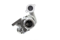 Turbolader Abgasturbolader für CITROËN FORD NISSAN OPEL PEUGEOT RENAULT DS