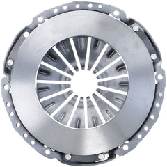 Kupplungssatz für FORD VOLVO GALAXY II III KUGA MONDEO IV Turnier S-MAX VAN