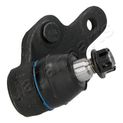 Trag Führungsgelenk Vorderachse links für TOYOTA LEXUS CAMRY Stufenheck PREVIA