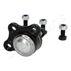 Trag Führungsgelenk Vorderachse für ISUZU OPEL D-MAX I Pritsche/Fahrgestell