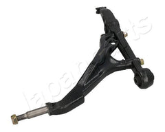 Querlenker vorne rechts für HONDA ROVER CIVIC V Coupe Hatchback Stufenheck VI