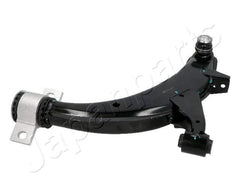 Querlenker vorne links für SUBARU FORESTER