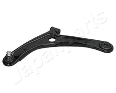 Querlenker Vorderachse links für DODGE JEEP CALIBER COMPASS PATRIOT