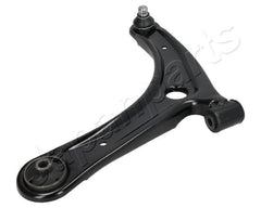 Querlenker Vorderachse links für DODGE JEEP CALIBER COMPASS PATRIOT