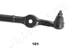 Spurstange Vorderachse für NISSAN NP300 PICKUP PICK UP