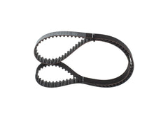 Zahnriemen für MITSUBISHI NISSAN OPEL RENAULT CARISMA Stufenheck SPACE STAR
