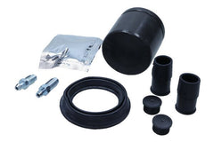 Reparatursatz Bremssattel Vorderachse für AUDI BMW FORD MAZDA OPEL SAAB SEAT