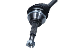 Antriebswelle Vorderachse links für FORD TRANSIT Kasten Pritsche/Fahrgestell