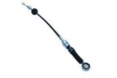 Seilzug Schaltgetriebe für IVECO DAILY III Kasten Bus Pritsche/Fahrgestell