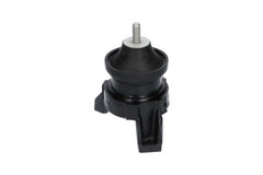 Lagerung Motor hinten für HYUNDAI SANTA FÉ II