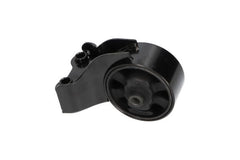 Lagerung Motor hinten für HYUNDAI COUPE II ELANTRA III Stufenheck TIBURON Coupe