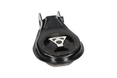 Lagerung Motor hinten für FORD MAZDA VOLVO C-MAX II FOCUS Cabriolet Stufenheck