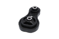 Lagerung Motor hinten für MAZDA 2