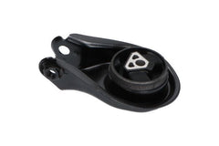 Lagerung Motor hinten für MAZDA 5